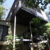 Отель Straddie Beach House 2 в Эмити-Пойне