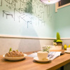 Guesthouse Nagoya Rin — Women Only (гостевой дом для женщин), фото 19