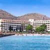 Отель Paraiso de Alcudia, фото 1