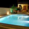 Отель Villa Palma, фото 8