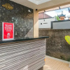 Отель ZenRooms Jimbaran Taman Mulia, фото 2