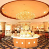 Отель Ramada Plaza Fuzhou, фото 12