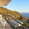 Отель Villa Sunshine - ETC Madeira, фото 5