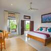 Отель Brata Cottage Bisma Ubud by Summer Stay, фото 6