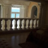Отель Al-Buhera Palace, фото 9
