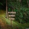 Отель Pousada Serra do Luar, фото 5