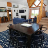 Отель Neptunes Landing - 5 Br Home, фото 8