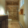 Отель Aspen Grove Retreat - 3 Br Home, фото 8
