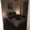 Отель Hewitt Place, фото 6
