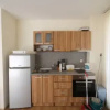 Отель Apartment Arendoo in Flores Park, фото 5