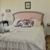 Отель B&B Delle Muse, фото 4