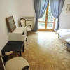 Отель B&B Foroni 29, фото 14