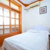 Отель Xinpu Dongxin Lvyuan Guesthouse, фото 11