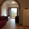 Отель Villa Matine, фото 10