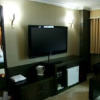 Отель Venus Motel Pohang, фото 5