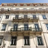 Отель Portuguese Living Chiado Terrace, фото 1