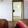 Отель Jeju Amor House Hostel, фото 5