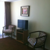 Отель Inmobiliaria Mirsil Puerto Principe, фото 5