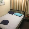 Отель Darwin Hostel, фото 7