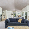 Отель Leyden at Portsea, фото 11