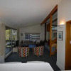 Отель Tombarra 4B, фото 9