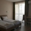 Отель Apartment in the Casa del Sol Complex, фото 4