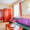 Отель Villa Almira Wellness & Spa, фото 5