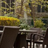 Отель Innkeepers Lodge Stratford-upon-Avon, Wellesbourne, фото 12
