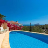 Отель Villa Bellavista, фото 7