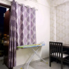 Отель FabHotel OMR Sholinganullur, фото 3