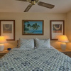Отель Kihei Bay Vista #A-103, фото 4