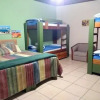 Отель Salesópolis Hostel, фото 19