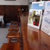 Отель Hostal La Neu, фото 6