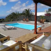 Отель Villa Mauro, фото 5