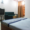 Отель OYO Rooms Udyog Vihar 2, фото 6