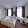 Отель Apartmány Tábor, фото 4