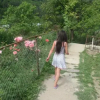 Отель Getik Bed And Breakfast, фото 8