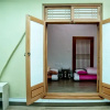 Отель Lili Hanok Guesthouse, фото 3