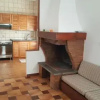 Отель Casa Vacanze Nonna Giò, фото 2