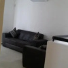 Отель Monterrey Airport Short & Long Term Suites, фото 2
