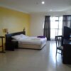 Отель Permaisuri Resort Port Dickson, фото 17