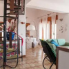 Отель Holiday Home Cala Bianca, фото 1