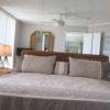 Отель Sand Dollar 404 - Great Ocean & River Views - 2 BR 2 BA, фото 2
