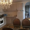 Отель Magnifique Appartement dans Hôtel Particulier Monument Historique, фото 14