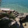 Отель Holiday Home Waterfront Omis, фото 2