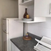 Отель 28 de Julio, фото 19