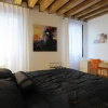 Отель The Lions House APT1, фото 2