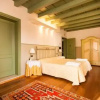 Отель Villa Vecelli Cavriani, фото 3