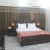 Отель Motel Inn, фото 3