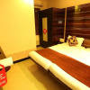 Отель OYO Rooms Marol Andheri, фото 5